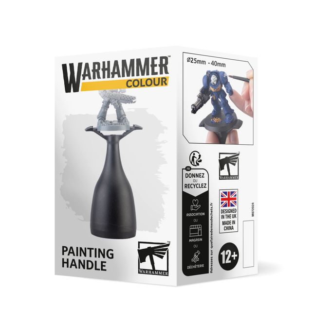 Huvudbild Warhammer-Colour-Painting-Handle-MKIII
