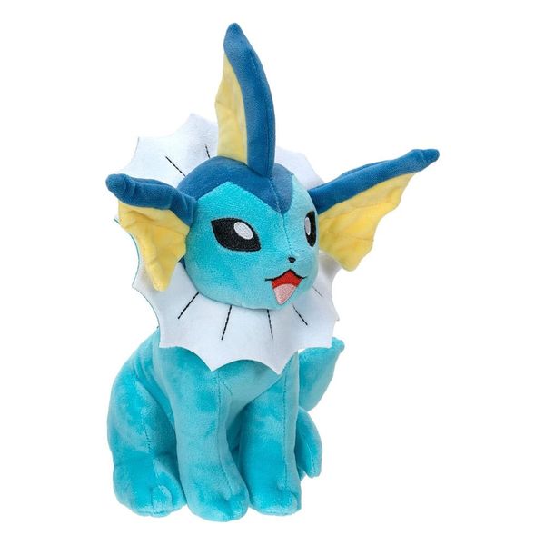 Pokemon - Vaporeon 20 cm