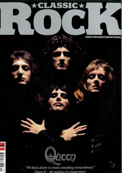 Huvudbild Classic Rock #195