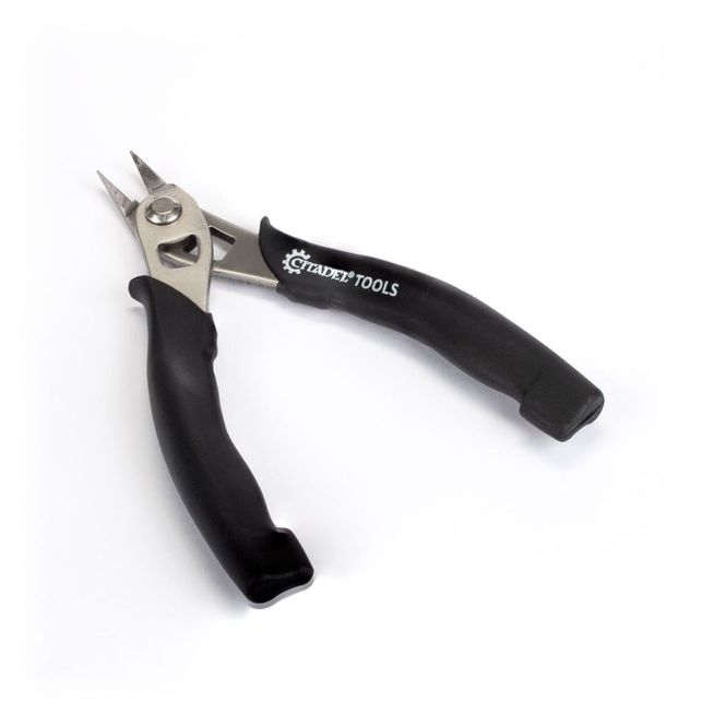 Huvudbild Citadel Tools: Super Fine Detail Cutters