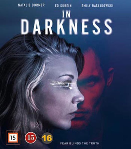 In Darkness (2018)