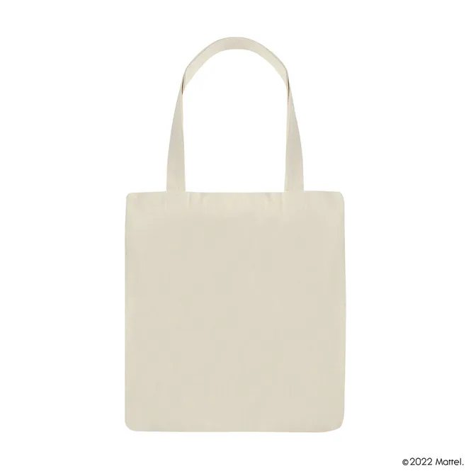 Huvudbild Masters of the Universe - Revelation: Tote Bag ...