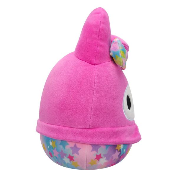 Squishmallows - Hello Kitty - Star Shine My Melodyt