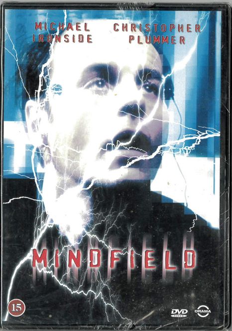 Huvudbild Mindfield